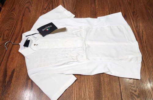 Equiline new asia - new,, short