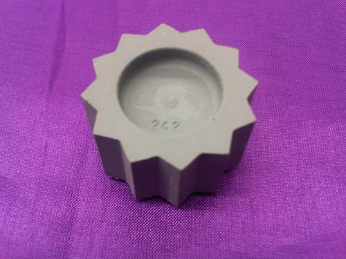 Genuine grey moulinex - genuine,