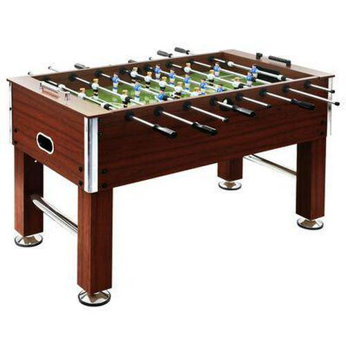 Table football soccer player - soccer,