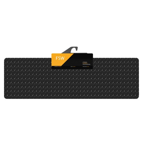 Fits ford transit - ford, cab