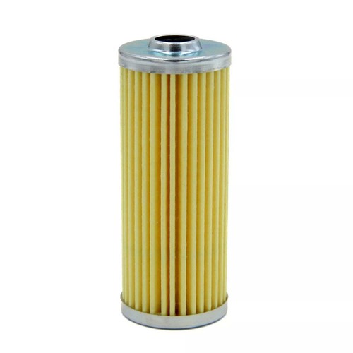 Fuel filter fits john - john, deere