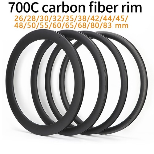 Meroca 700c carbon - 700c,