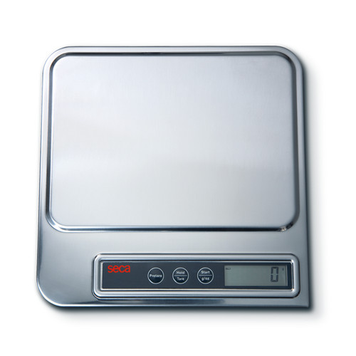 Seca 856 electronic - -,