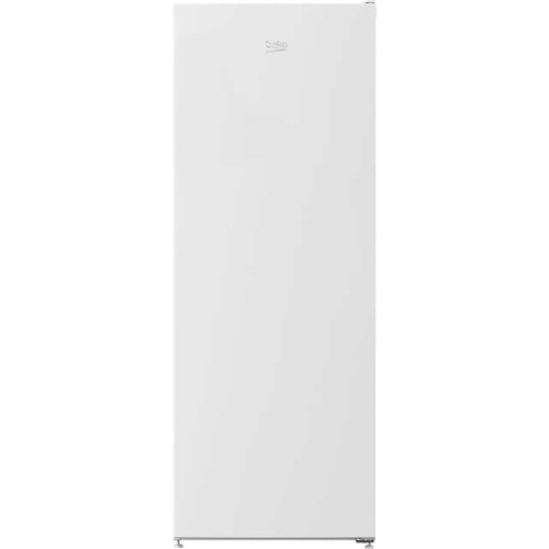 Beko fne4545w 177l frost free - frost,