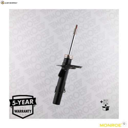 Shock absorber g8421 - g8421, volvo