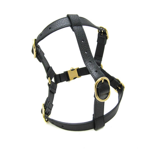 Gucci interlocking 692963 - gucci,