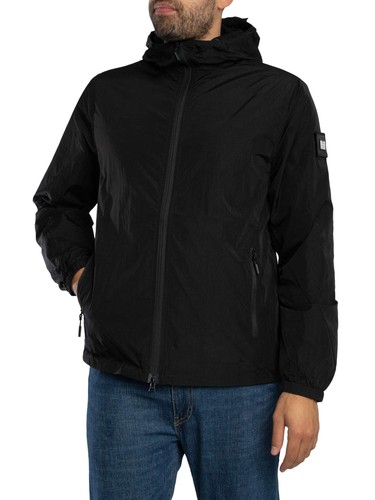 Weekend offender men - offender, men's