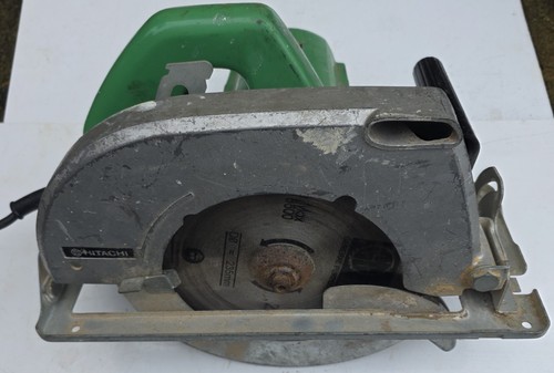 Hitachi professional circular - professional,