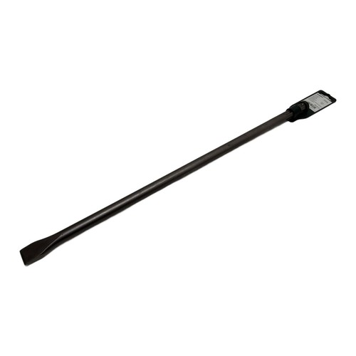 623359000 flat chisel - 623359000,