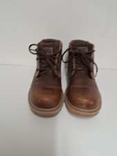 Caterpillar distressed look - distressed,