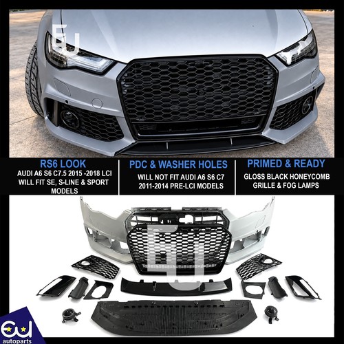 For audi 5 - for,