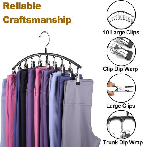 10x clothes hanger - 10x,