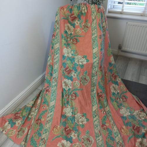 Vintage monkwell ophelia - vintage, "ophelia"