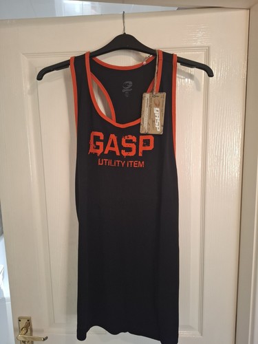 Gasp 3xl new - gasp,