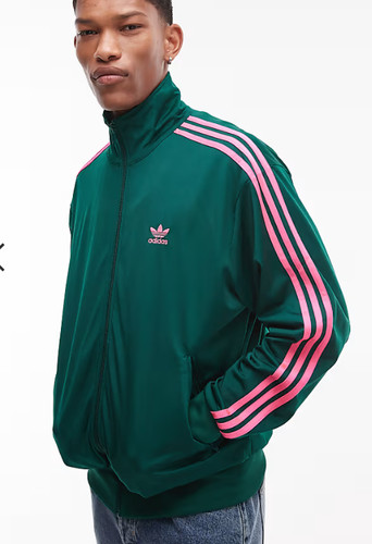 Adidas originals adicolor - adidas,
