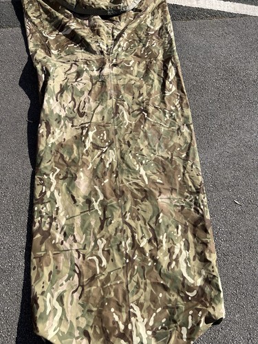 Mtp bivi bivvy - /,