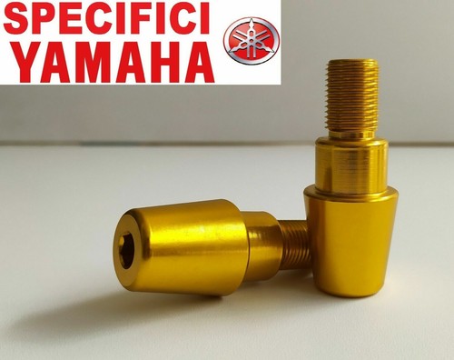 Gold anti vibration balance - anti-vibration,