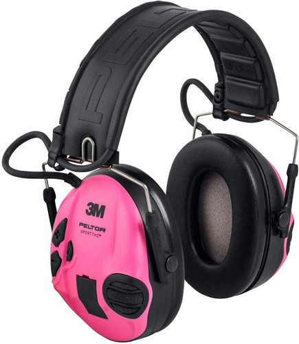 Peltor mt16h210f 478 re - 3m, mt16h210f-478-re