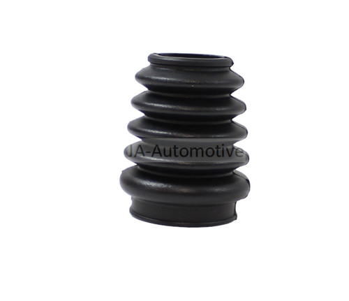 Genuine suzuki jimny front - genuine,