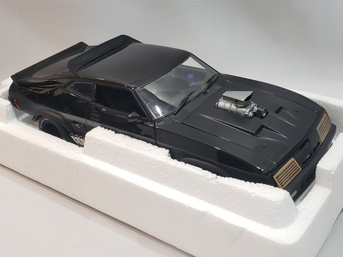 Autoart ford xb falcon - autoart,