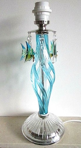 Elite bohemia real - elite, crystal