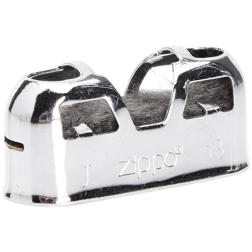 Zippo genuine hand warmer - zippo,