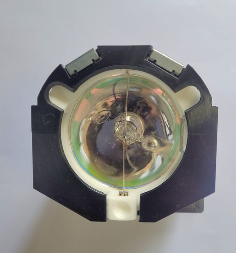 Infocus projector lamp - projector,