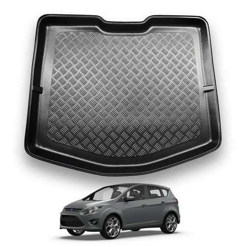 Nomad boot liner - boot,