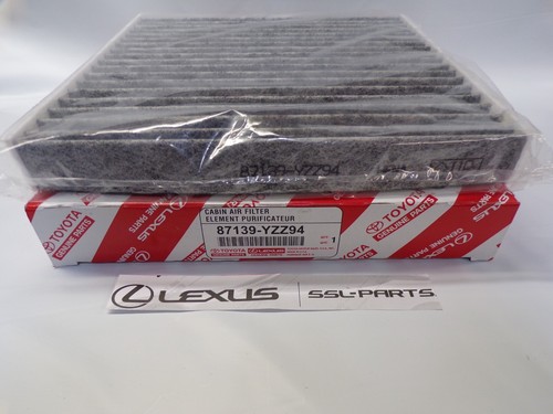 Lexus sc430 2002 - 2002-2010, oem