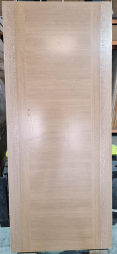 Vicaima oak finish 686mm - vicaima,