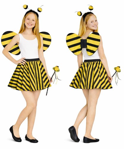 Childs bumblebee bee insect - bee,