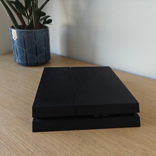 Sony playstation 1tb home - playstation,