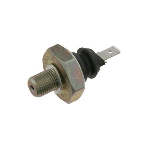 Febi oil pressure - febi,