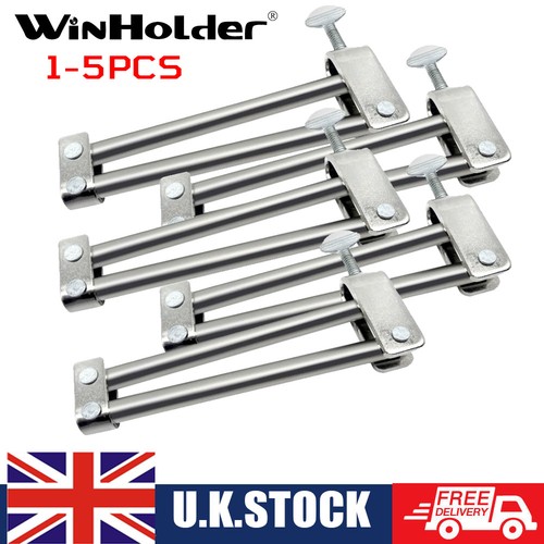 Professional brake flexi - professional,