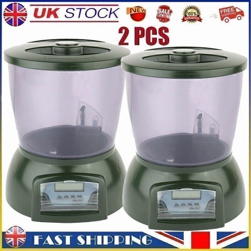 2pcs 25l digital - 2pcs, 4.25l