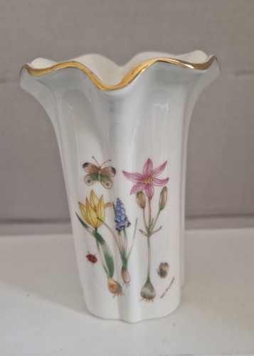 Leonardo collection small bud - leonardo,