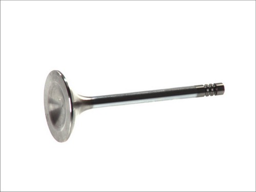 Intake valve 4962 - -, scr