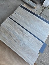 Karndean herringbone floor - karndean,