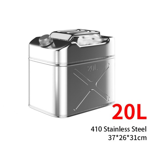 410 stainless steel - , spare