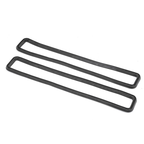 For land rover series - for,