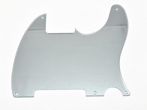 Pickguard for fender esquire - pickguard,
