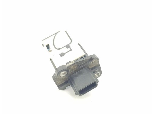 226807131r flow meter - 226807131r, 2035799
