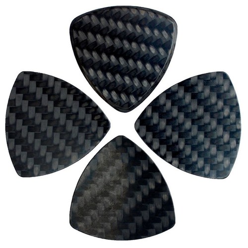 Timber tones carbon - timber,