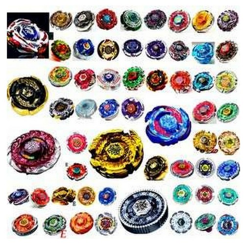 Gyro for beyblade - gyro,