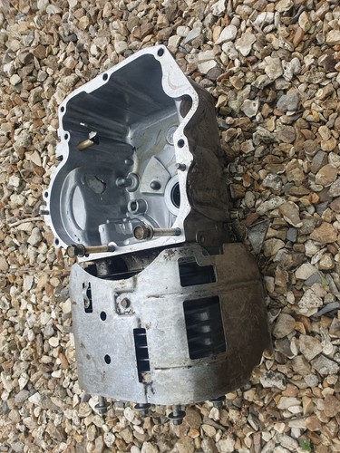 Genuine john deere x110 ride - genuine,