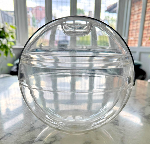 Vintage stella guzzini - stella,