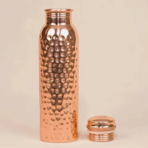 Pure copper plating water - copper,