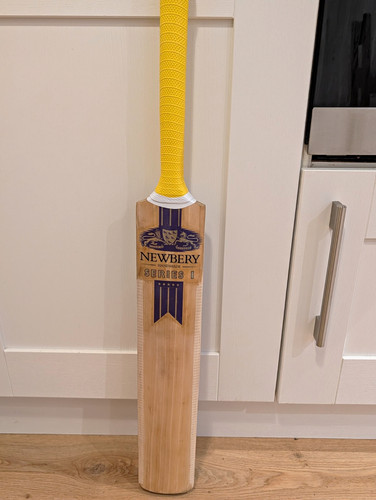 Newbery series handmade - newbery,