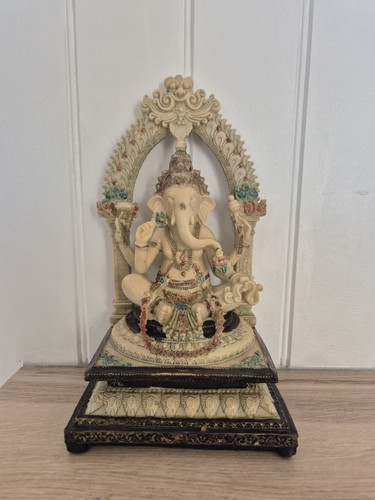 Lord ganesha ganesh sitting - lord,