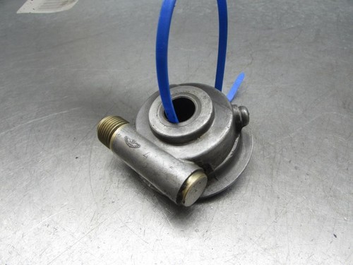 Honda cl72 1962 1965 - cl72, 1962-1965
